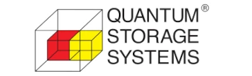 quantum