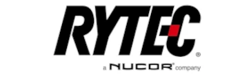 rytec